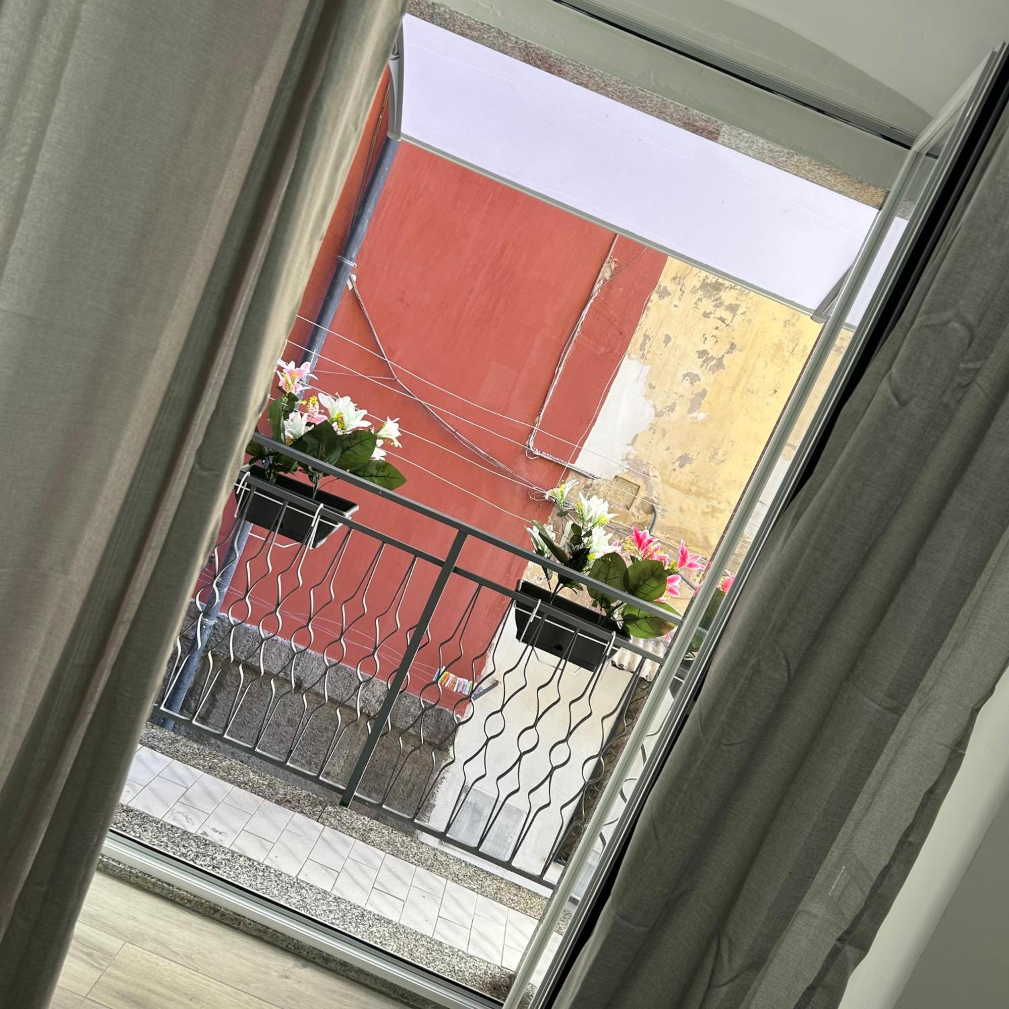 House Diva Apartment Naples Exterior photo